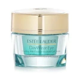 estee-lauder-daywear-eye-cooling-anti-oxidant-15ml