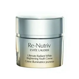 estee-lauder-re-nutriv-ultimate-radiant-white-krem-do-twarzy-50ml