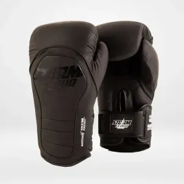 stormcloud-rekawice-bokserskie-havoc-czarne-czarne-14oz