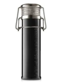 john-varvatos-star-usa-woda-toaletowa-100ml-unbox