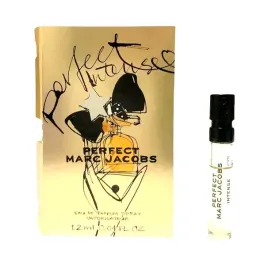 marc-jacobs-perfect-intense-1-2ml-probka