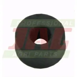 uszczelniacz-claas-630211