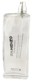 kenzo-l-eau-pour-femme-woda-toaletowa-edt-100-ml-flakon