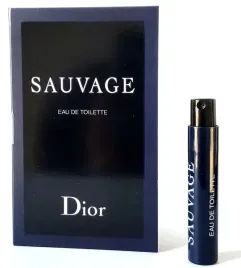 christian-dior-sauvage-woda-toaletowa-edt-1ml-probka