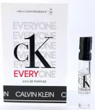 calvin-klein-everyone-edp-12ml-probka
