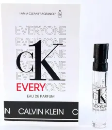 calvin-klein-everyone-edp-12ml-probka