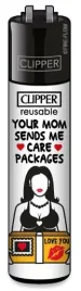 zapalniczka-clipper-wzor-your-mom