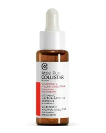 collistar-attivi-puri-vitamin-c-alfa-arbutin-30ml