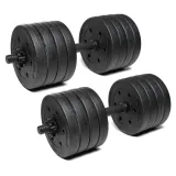 hantle-treningowe-2-x-10kg