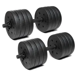 hantle-treningowe-2-x-10kg