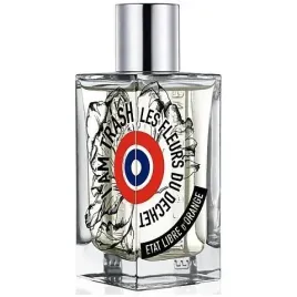 etat-libre-d-orange-i-am-trash-edp-woda-perfumowana-100-ml-flakon
