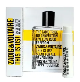 zadig-and-voltaire-this-is-us-edt-0-8ml-probka