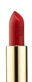 guerlain-kiss-kiss-mate-m330-spicy-bergundy-pomadka-efekt-matowy