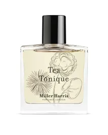 miller-harris-tea-tonique-edp-100ml