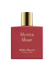 miller-harris-myrica-muse-edp-100ml