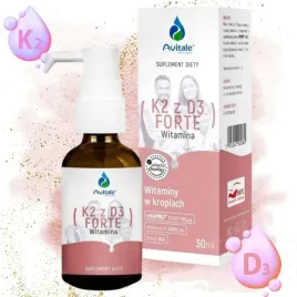 aliness-avitale-witamina-k2-mk-7-d3-forte-krople-zdrowe-kosci-mocne-zeby