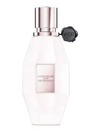 viktor-and-rolf-flowerbomb-dew-edp-100-ml