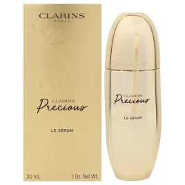 clarins-precious-le-serum-30ml-serum-anti-aging