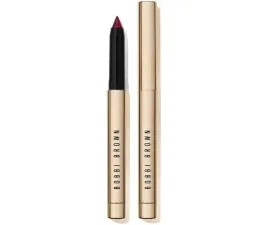 bobbi-brown-luxe-defining-lipstick-pomadka-w-sztyfcie-orchid-noir