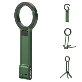 statyw-grip-stojak-2w1-uchwyt-na-telefon-magnes-magsafe-metal-ulanzi-ma30