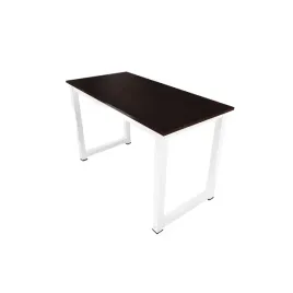 biurko-loftowe-120cm-metalowe-nogi-blat-bialo-ciemnobrazowe-do-biura