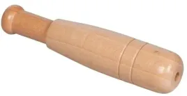 drewniany-gwizdek-na-kaczki-dla-dzieci-goki-kaczogwizdek