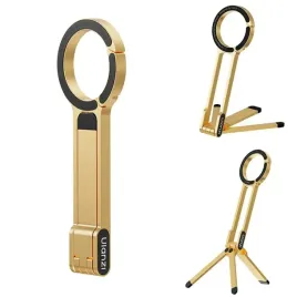 statyw-grip-stojak-2w1-uchwyt-na-telefon-magnes-magsafe-metal-ulanzi-ma30