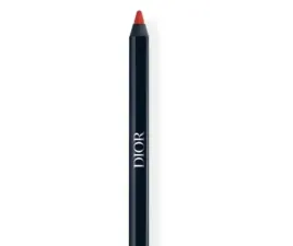 dior-rouge-dior-contour-konturowka-do-ust-743-rouge-zinnia