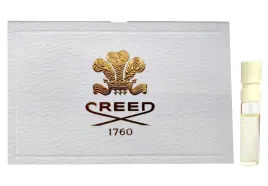 creed-love-in-white-woda-perfumowana-edp-2-ml-probka
