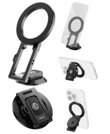 uchwyt-mocowanie-magnetyczne-magnes-grip-1-4-do-telefonu-smartfona-ulanzi