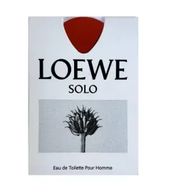 loewe-solo-pour-homme-woda-toaletowa-edt-0-3-ml-probka