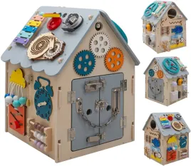 domek-aktywnosci-led-tablica-manipulacyjna-12m-baby-mix-montessori-efekty