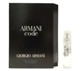 giorgio-armani-code-woda-toaletowa-edt-1-2-ml-probka