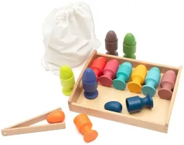 drewniany-zestaw-edukacyjny-jajka-sorter-ukladanka-montessori