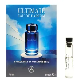 mercedes-benz-ultimate-woda-perfumowana-edp-15-ml-probka