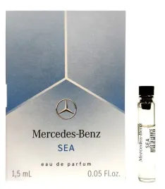 mercedes-benz-sea-woda-perfumowana-edp-15-ml-probka