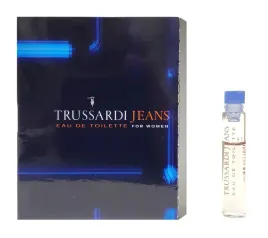 trussardi-jeans-woda-toaletowa-edt-1-7-ml-probka