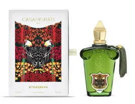 xerjoff-casamorati-1888-fiero-woda-perfumowana-edp-100-ml