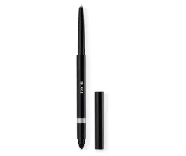 dior-diorshow-stylo-waterproof-creamy-eyeliner-pen-076-pearly-silver