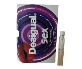 desigual-sex-woda-toaletowa-edt-17-ml-probka