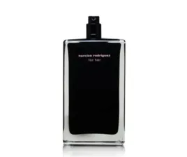 narciso-rodriguez-for-her-woda-toaletowa-edt-100ml