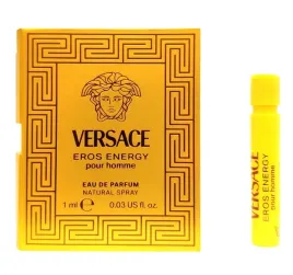versace-eros-energy-pour-homme-woda-perfumowana-edp-1ml-probka