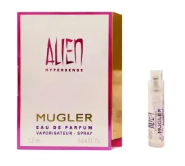 thierry-mugler-alien-hypersense-woda-perfumowana-edp-12-ml-probka