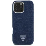 etui-guess-denim-triangle-logo-magsafe-do-iphone-16-pro-niebieski-przeznaczenie-apple