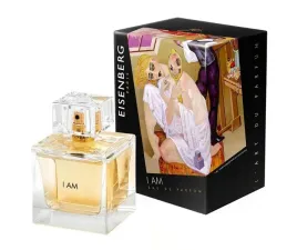 jose-eisenberg-i-am-edp-woda-perfumowana-50-ml-produkt
