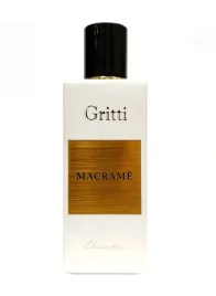 gritti-macrame-woda-perfumowana-edp-100-ml-flakon