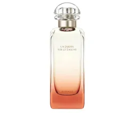 hermes-un-jardin-sur-la-lagune-woda-toaletowa-edt-100ml-flakon