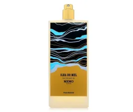memo-paris-ilha-do-mel-mwoda-perfumowana-edp-75-ml