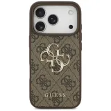 etui-guess-4g-big-logo-do-iphone-17-pro-brazowy-przeznaczenie-apple