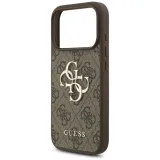 etui-guess-4g-big-logo-do-iphone-17-pro-brazowy-kod-producenta-gue004970